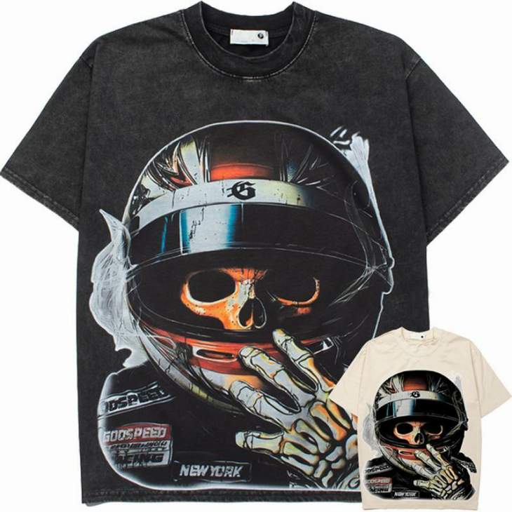 Picture of Godspeed T Shirts Short _SKUGodspeedM-2XLcztx786813048
